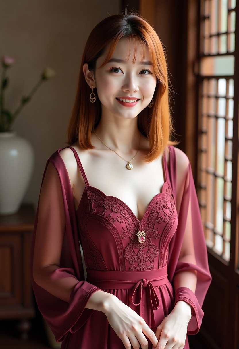 AI漫剧节奏剪辑解析